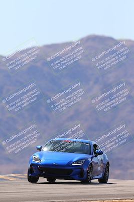 media/Mar-15-2025-Speed Ventures (Sat) [[c9b64f47cf]]/6-Purple Group/Session 2 (Turns 9)/